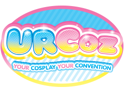 UR Cozplay