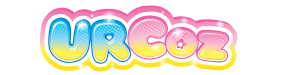 UR Cozplay